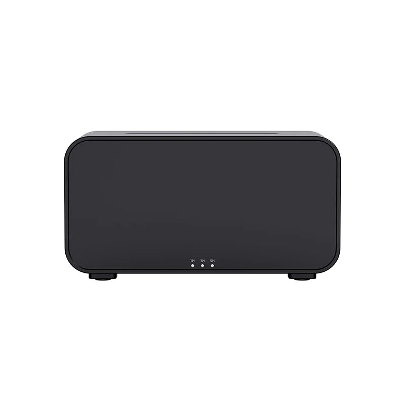 Humidificateur d’air Led