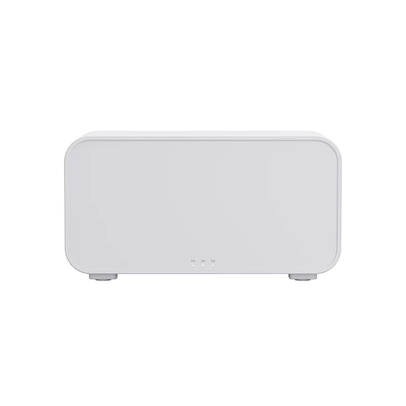Humidificateur d’air Led