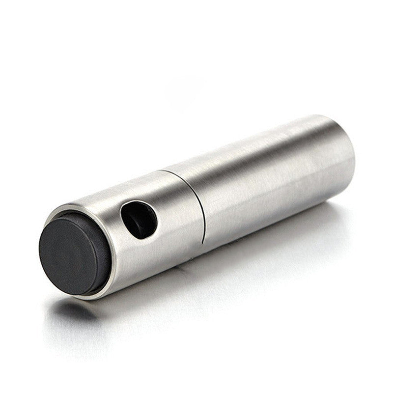 Brumisateur d’Huile™ – Cuisinez plus sain, sans effort